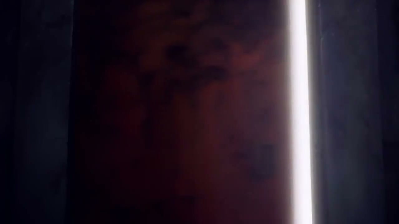 Episódio 036
