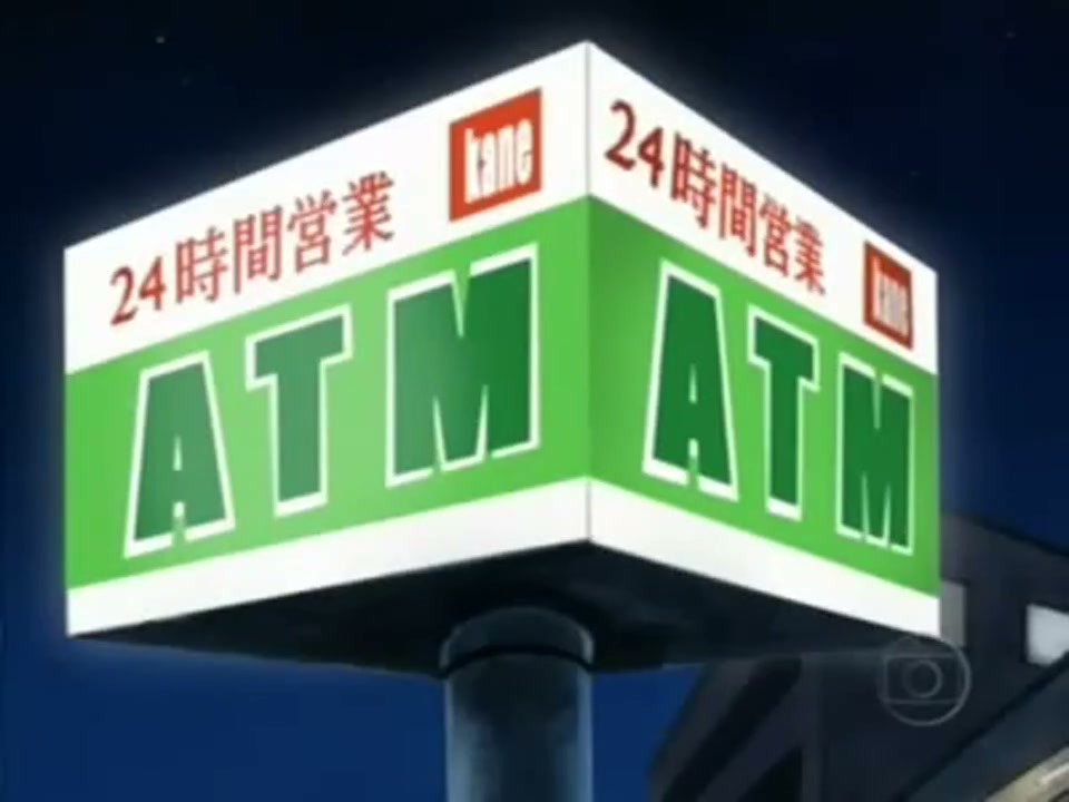 Episódio 004