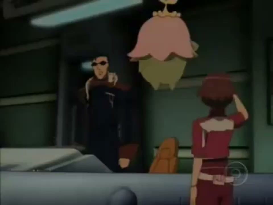 Episódio 006