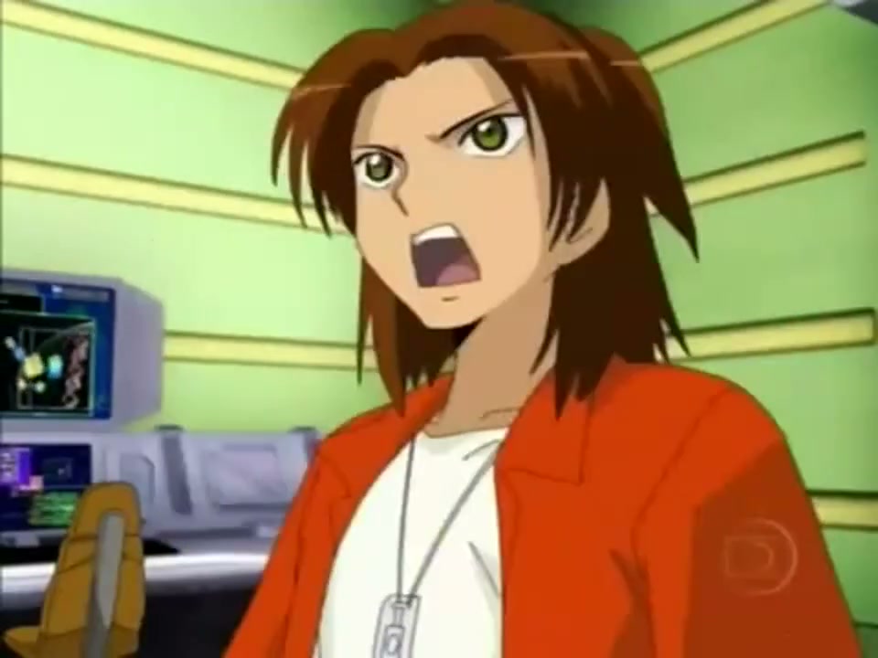 Episódio 008