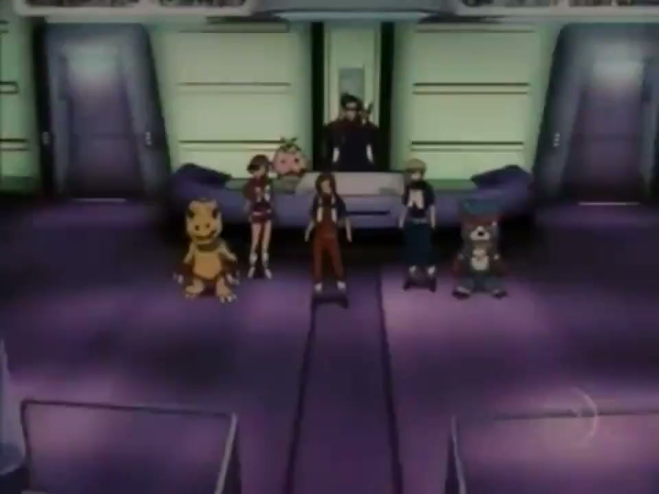 Episódio 010