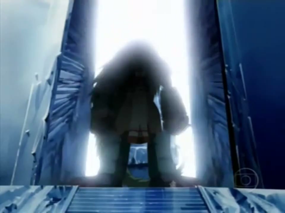 Episódio 012