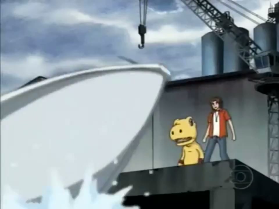 Episódio 013