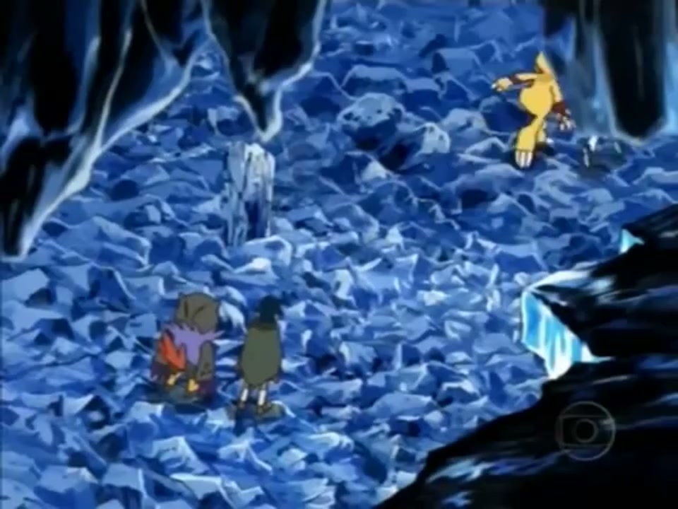 Episódio 018