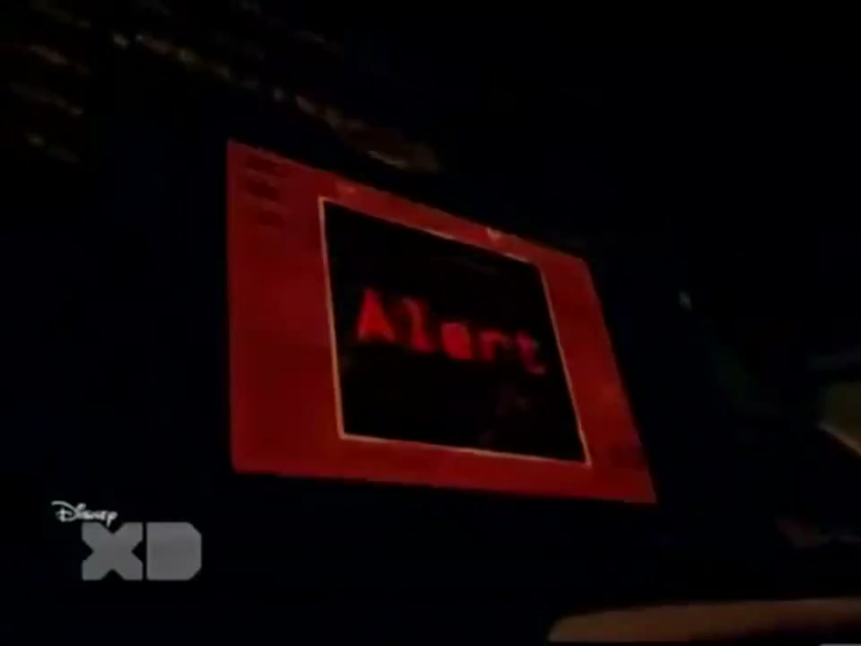 Episódio 021