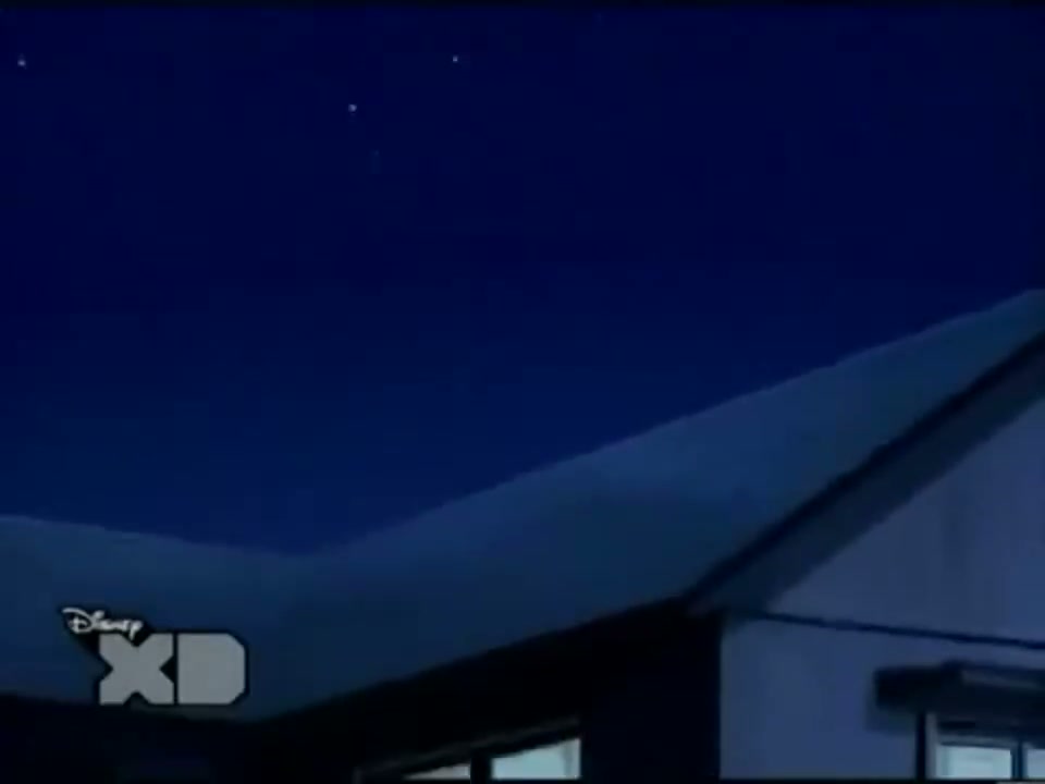Episódio 022