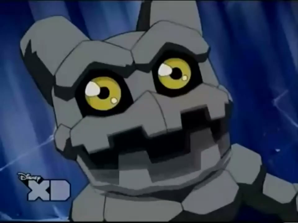 Episódio 023