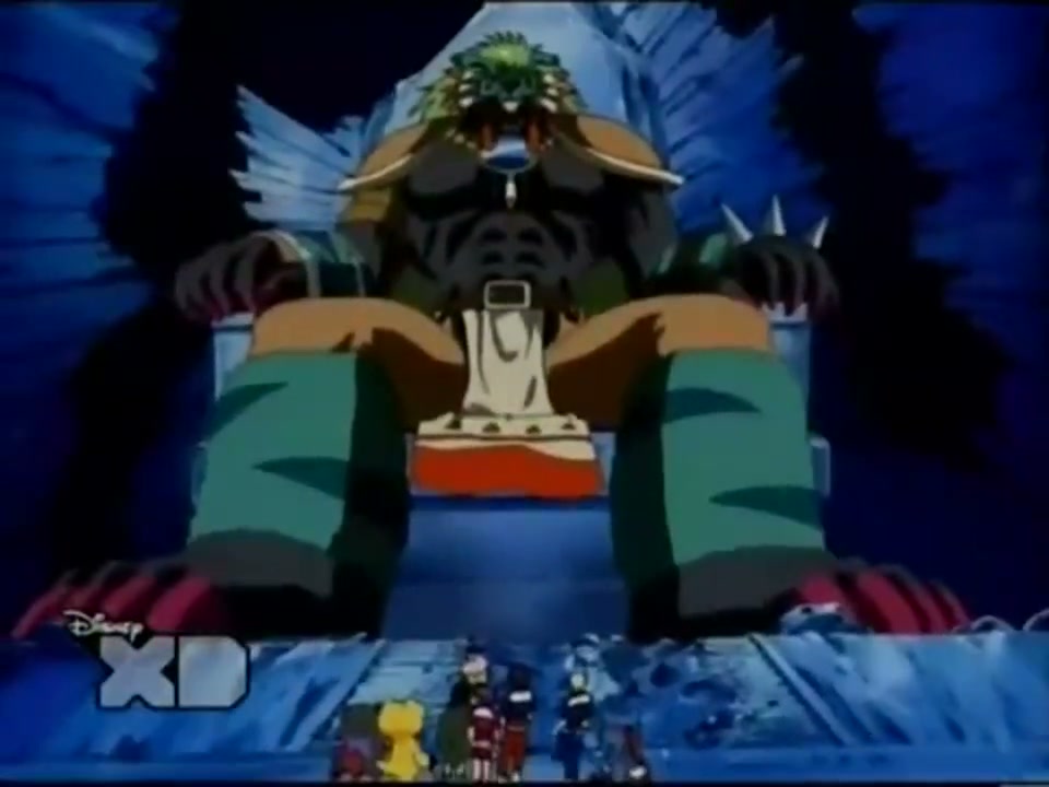 Episódio 024