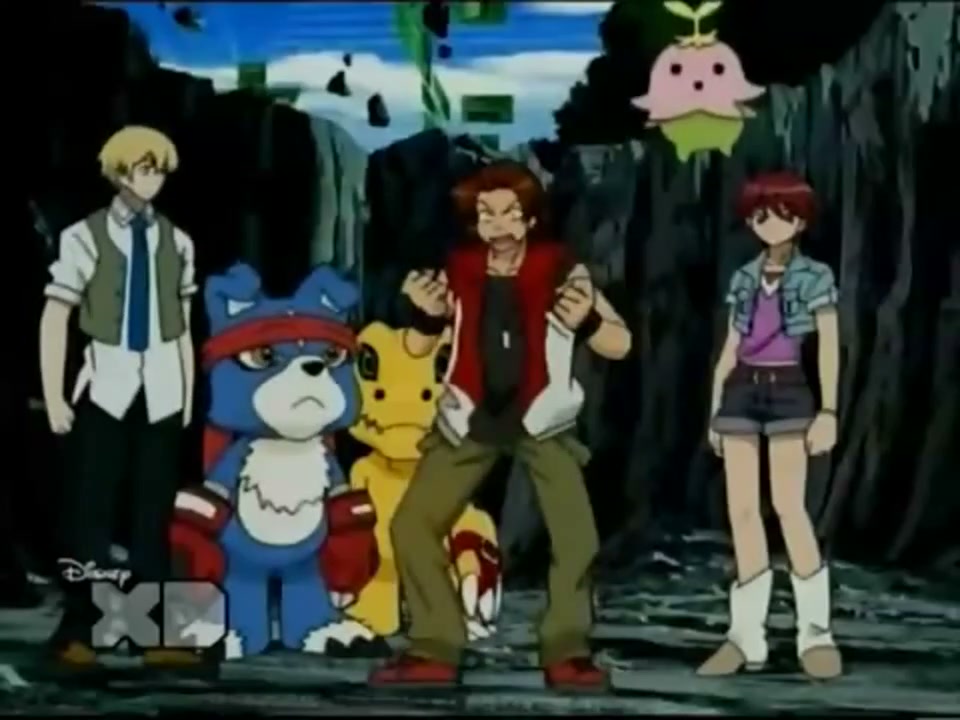Episódio 028
