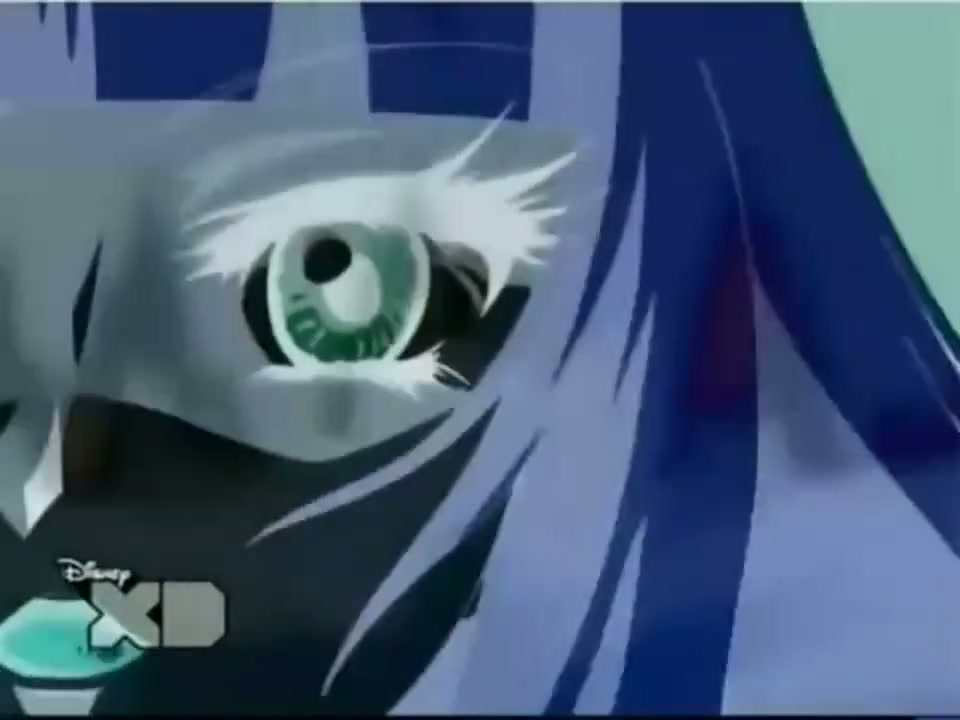 Episódio 031