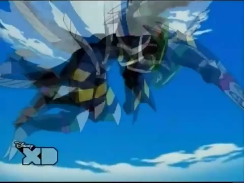 Episódio 033