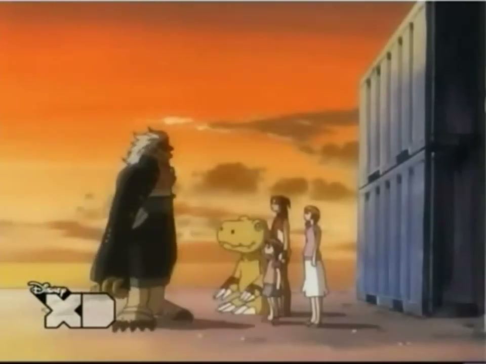 Episódio 034