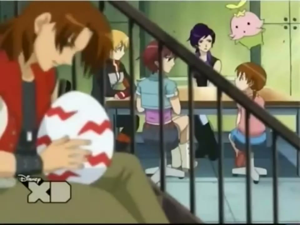Episódio 035