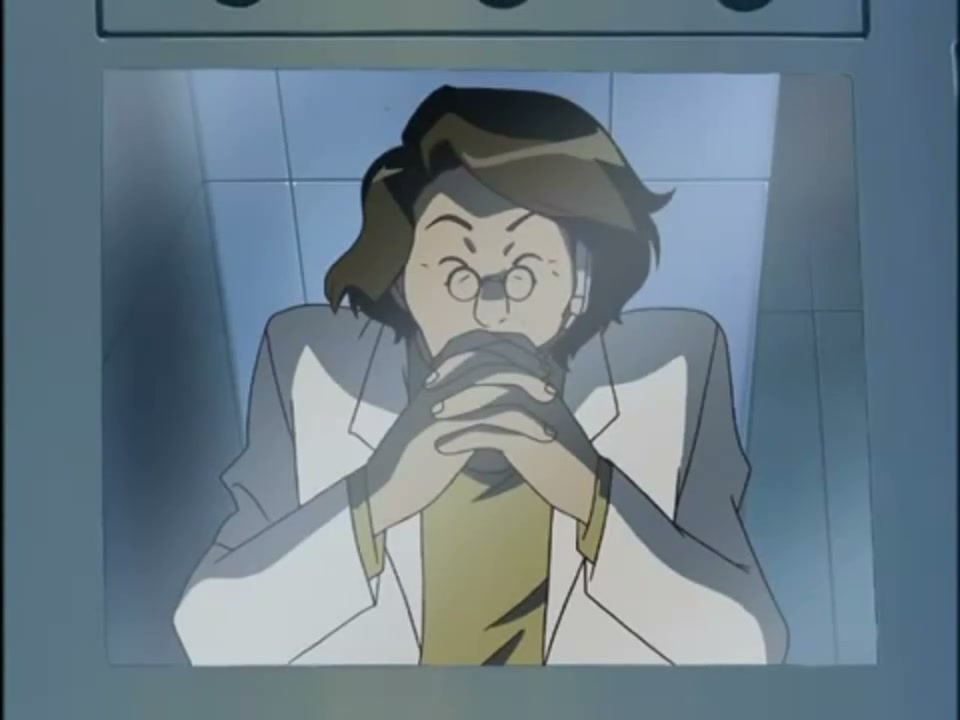 Episódio 036