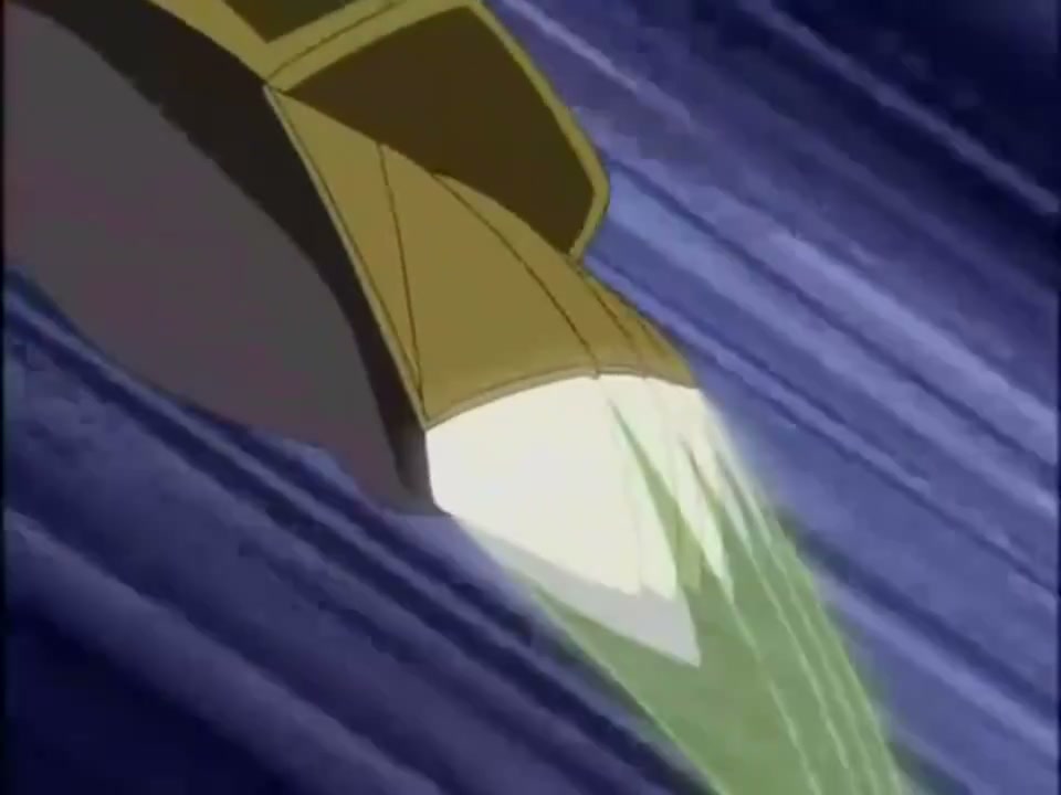 Episódio 037