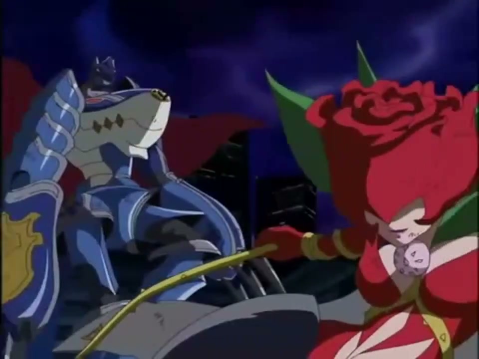 Episódio 038