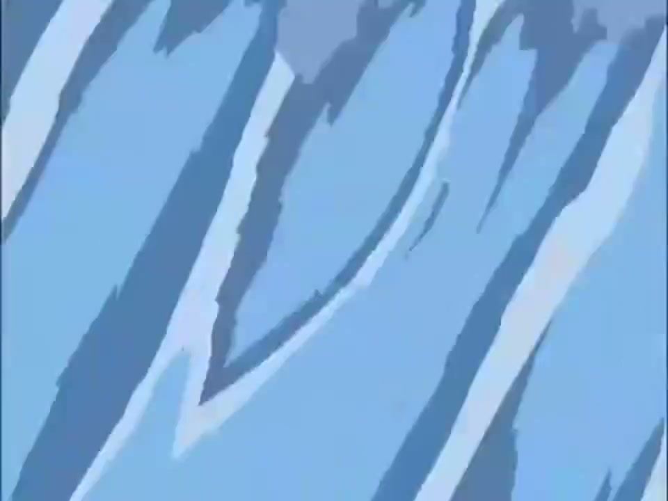 Episódio 042