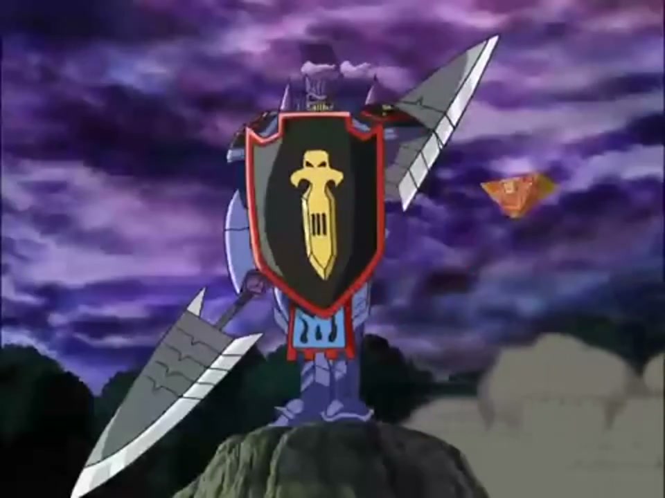 Episódio 044