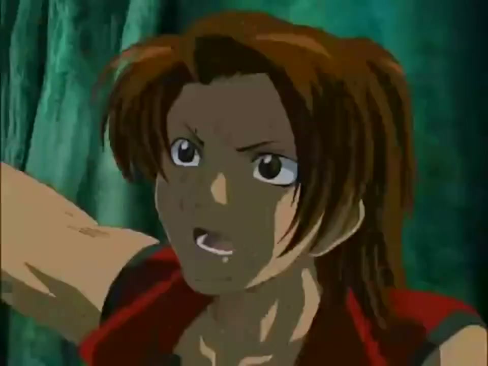 Episódio 045