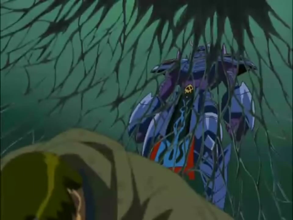 Episódio 046