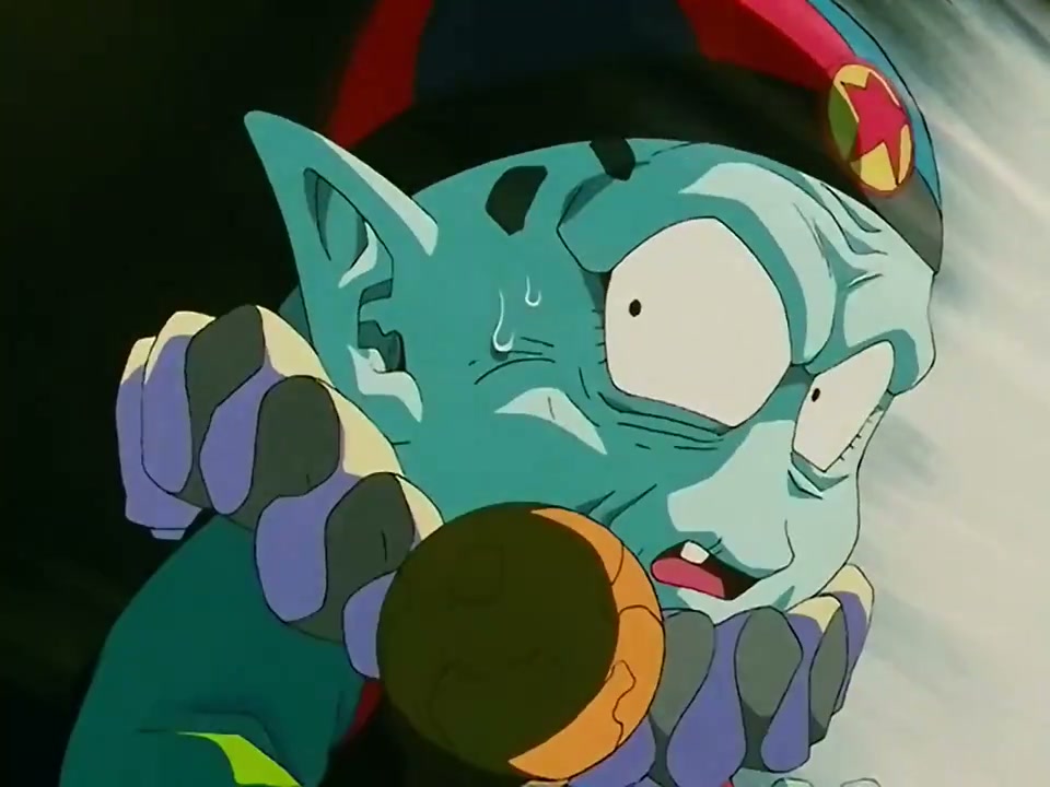 Episódio 001