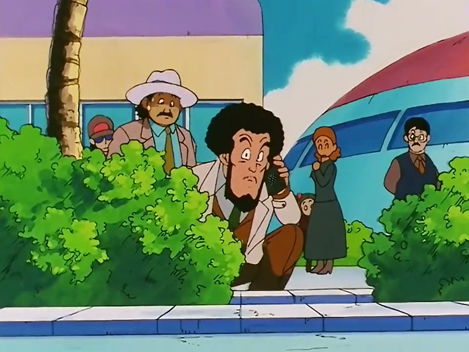 Episódio 002
