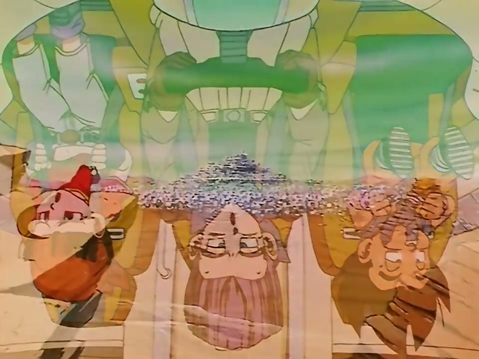 Episódio 003