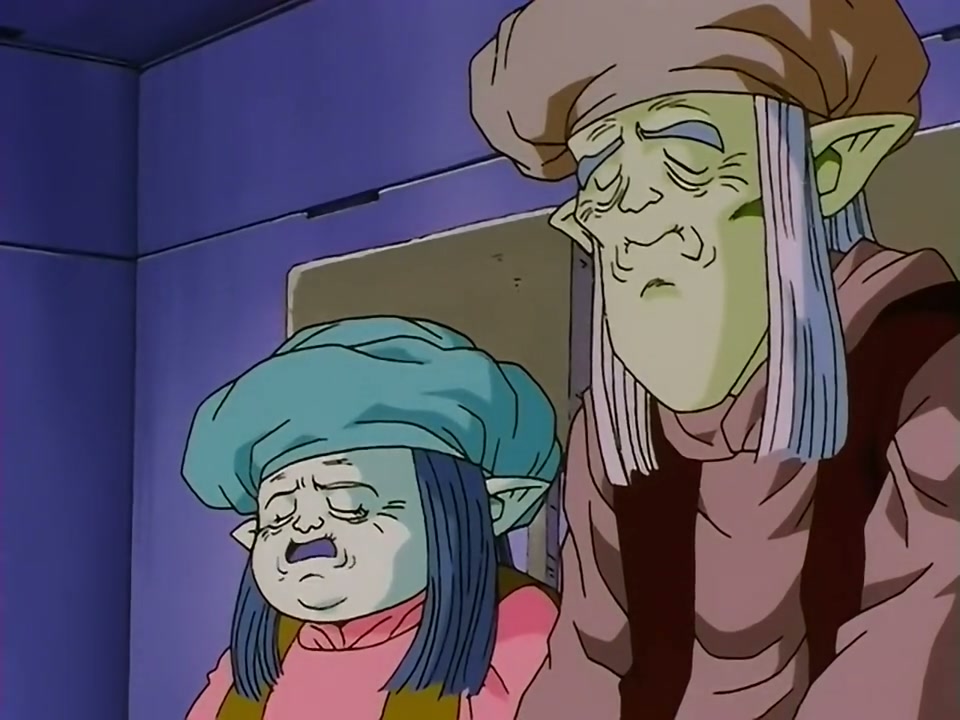 Episódio 005