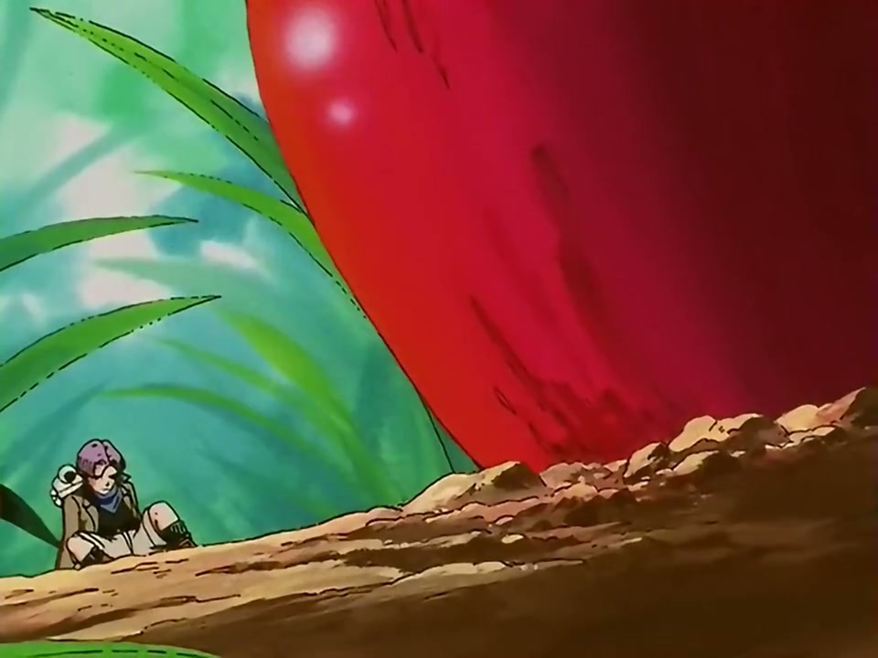 Episódio 006