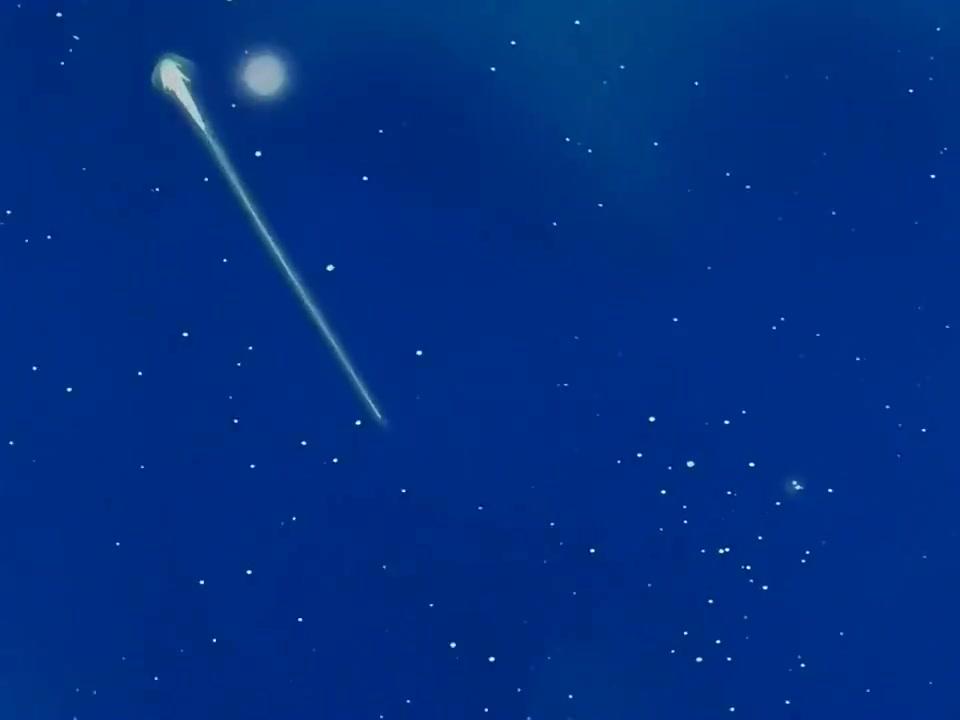 Episódio 009
