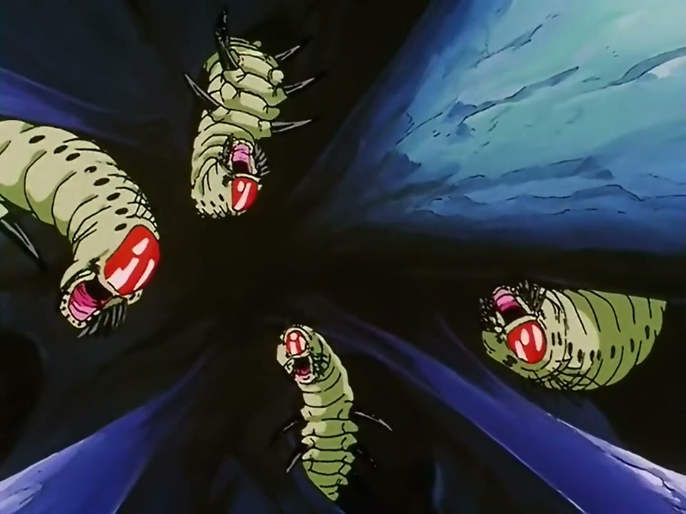 Episódio 010