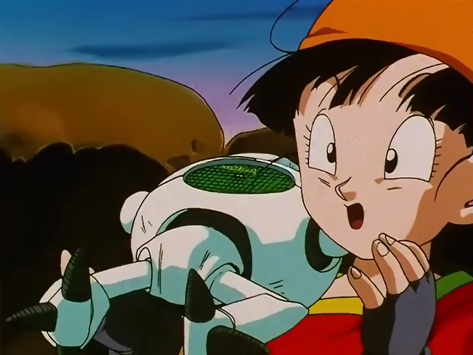 Episódio 011