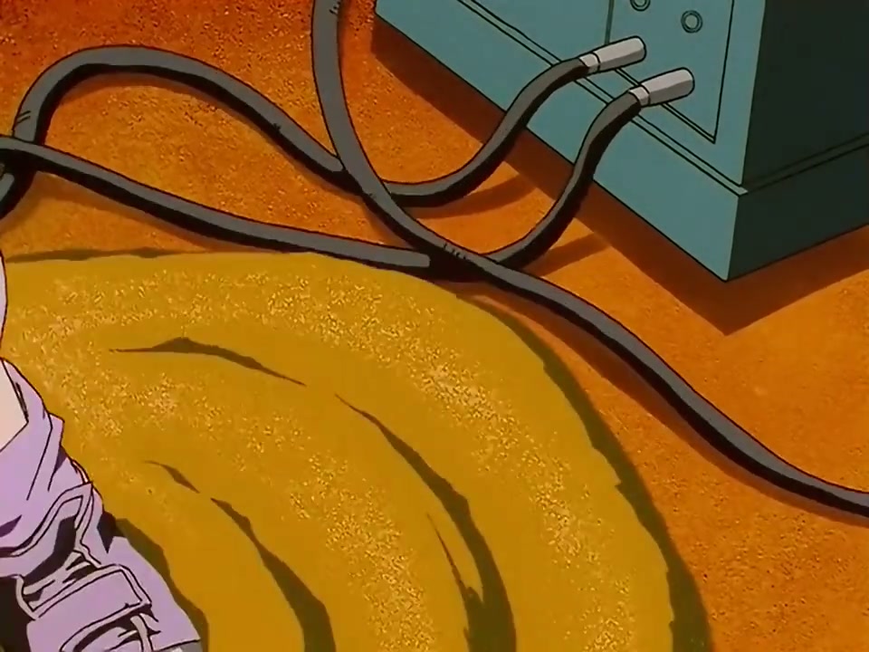 Episódio 015