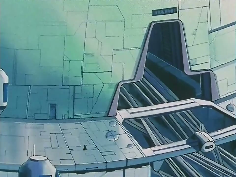 Episódio 020