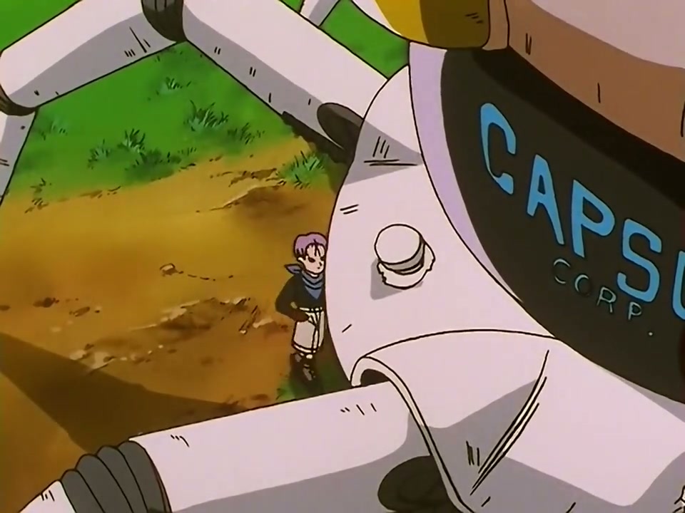 Episódio 023