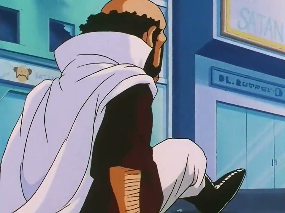 Episódio 026