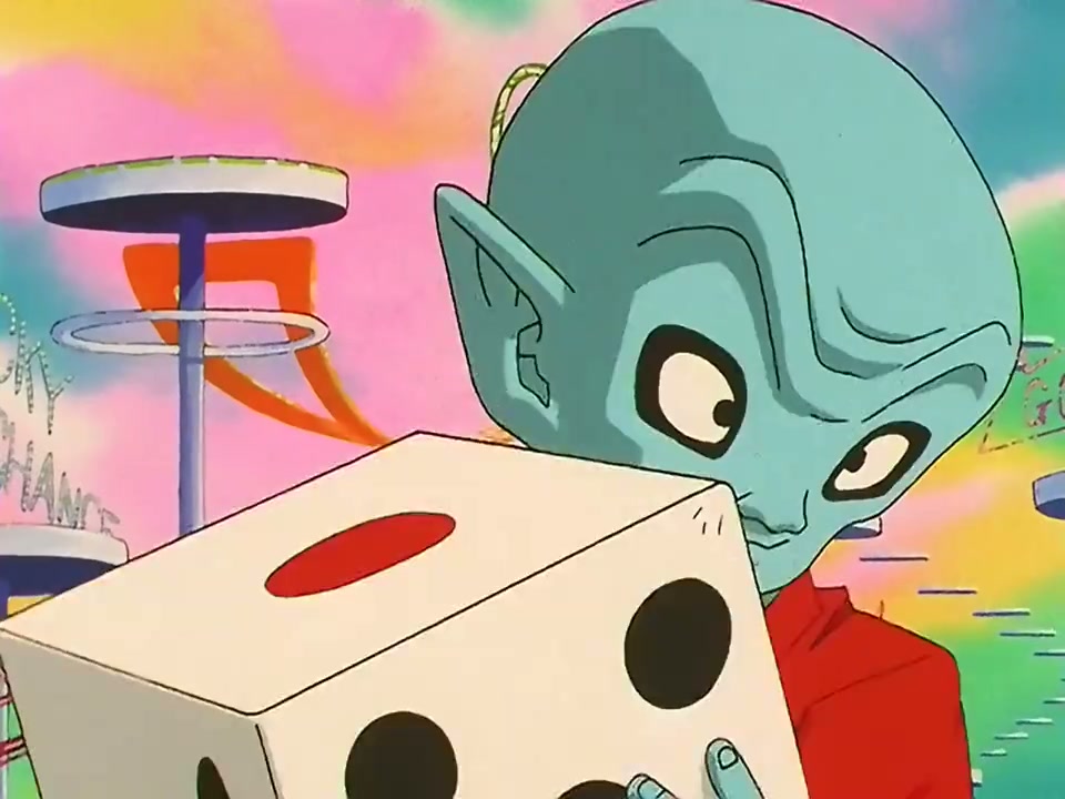 Episódio 030