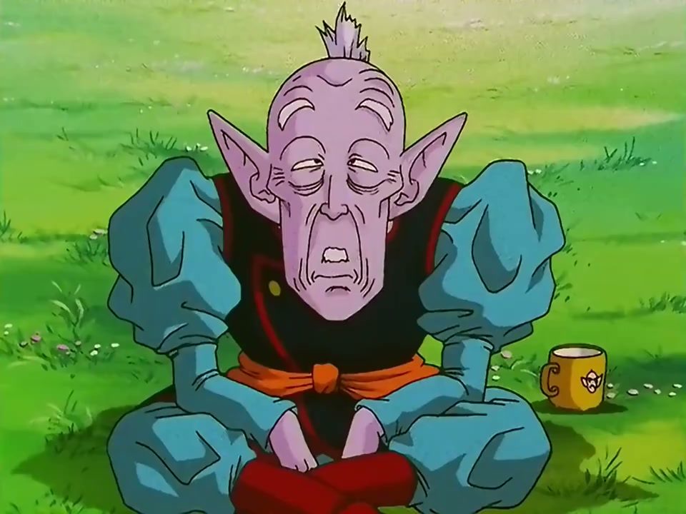 Episódio 032