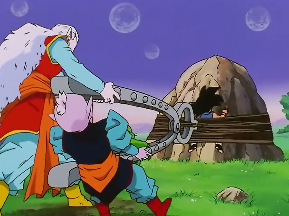 Episódio 033