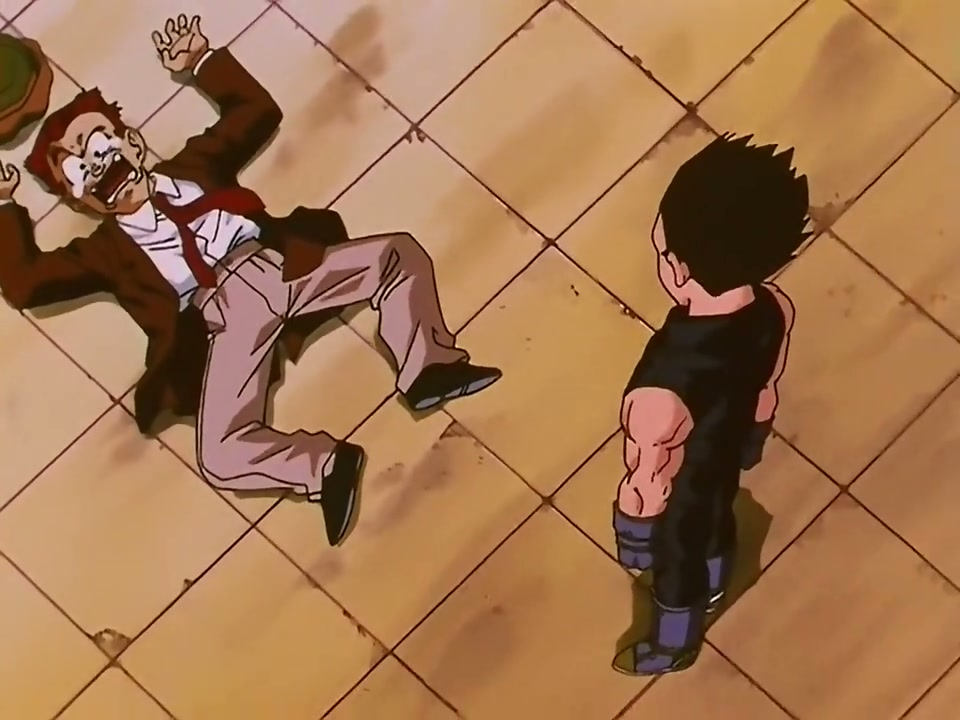 Episódio 042