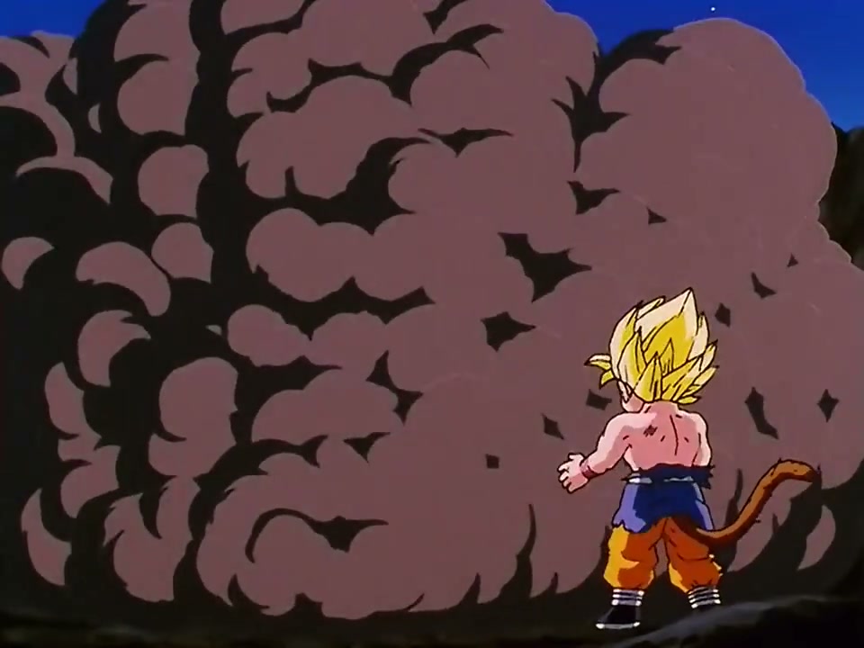 Episódio 046