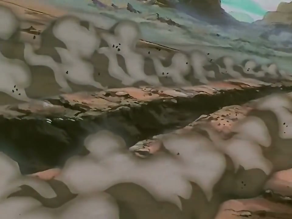 Episódio 052