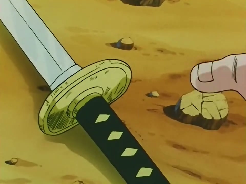 Episódio 055