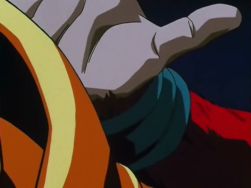 Episódio 056