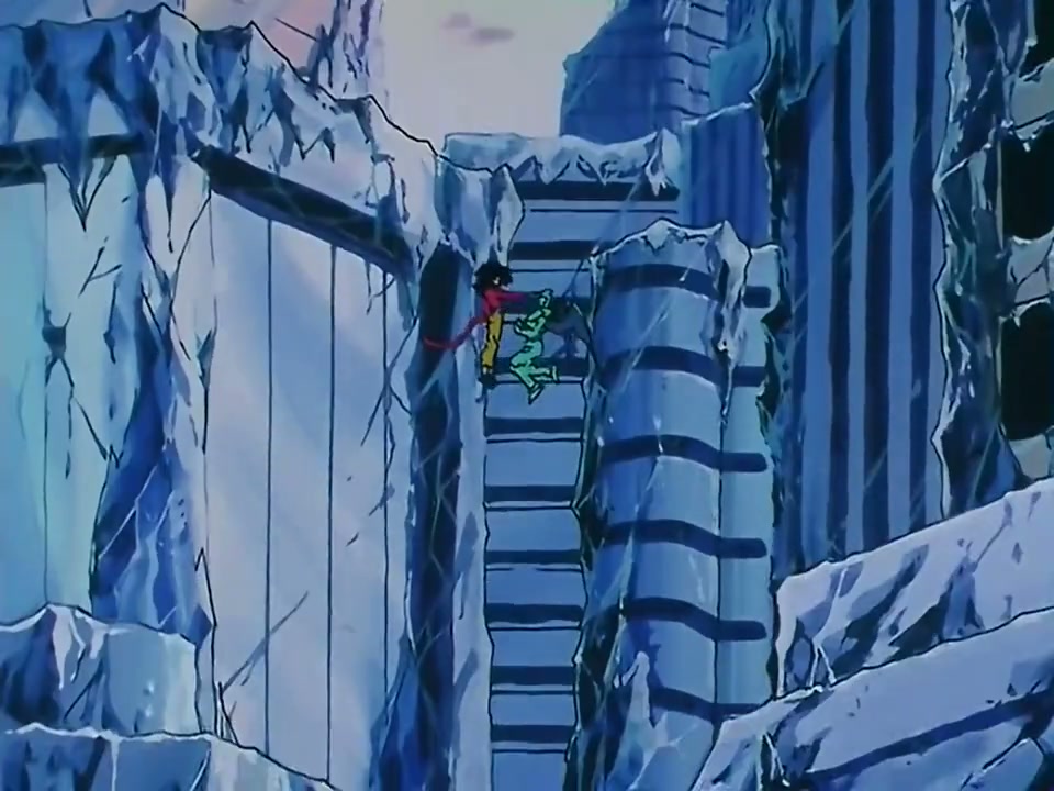 Episódio 057