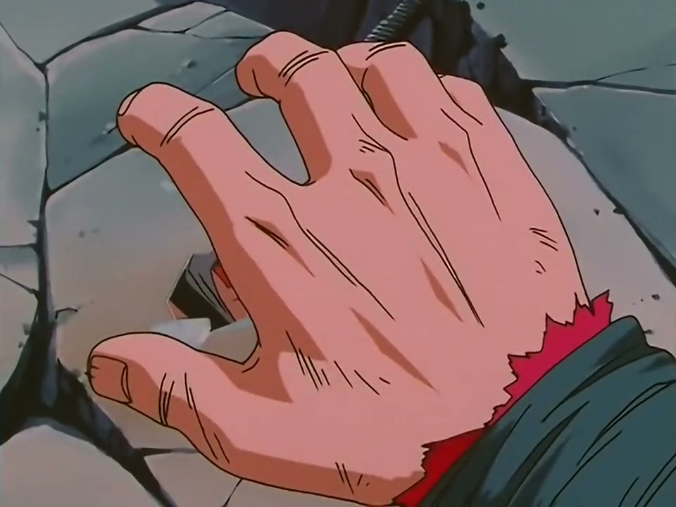Episódio 059
