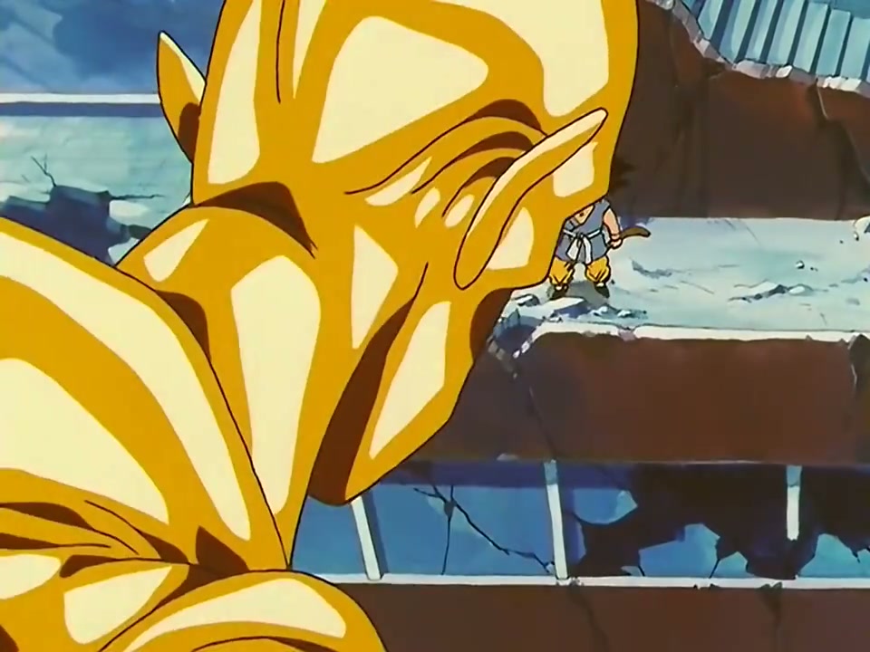 Episódio 062