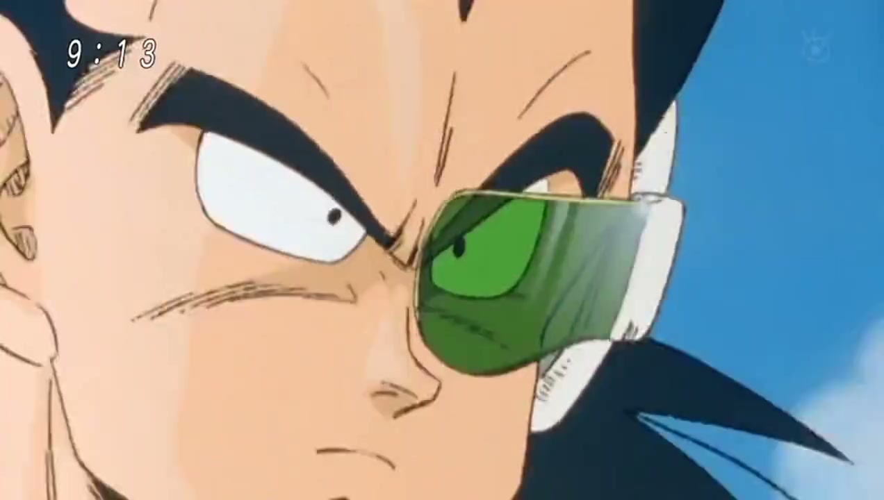 Episódio 002