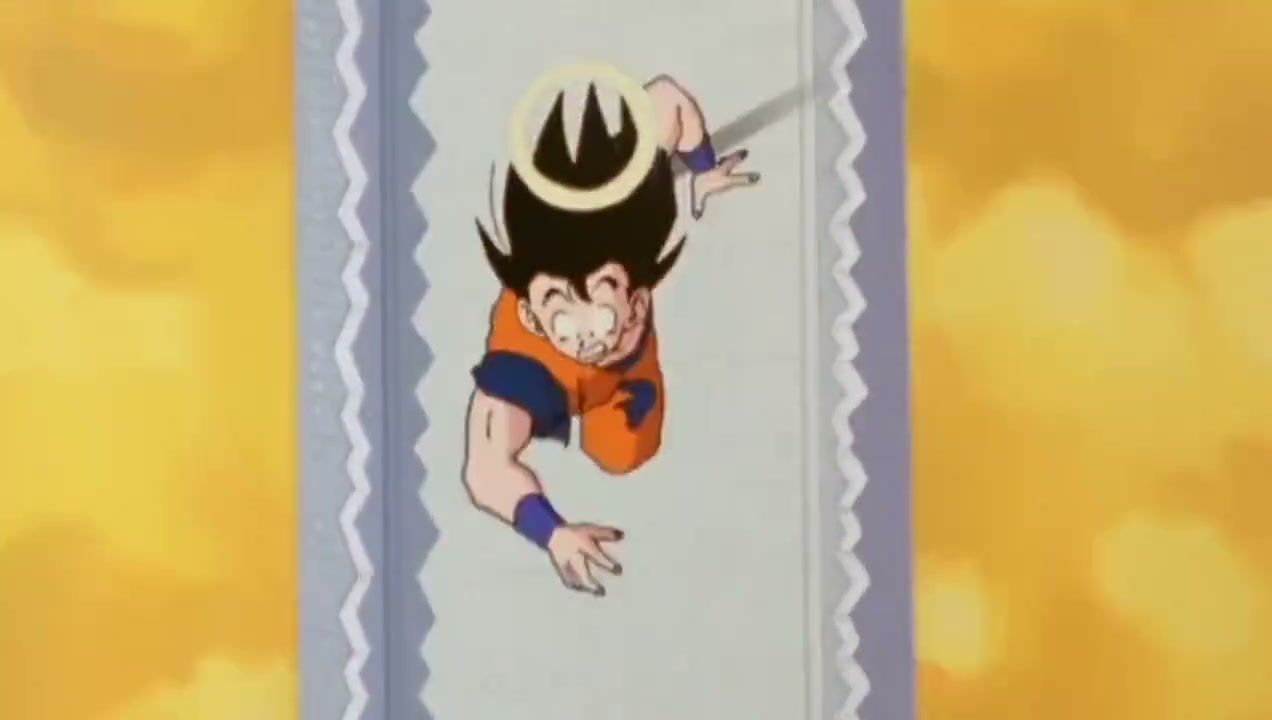 Episódio 005