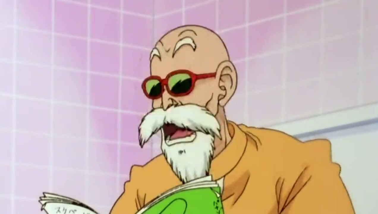 Episódio 008